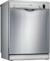 Купити посудомийна машина Bosch SMS 25AI01K  за ціною від 16410 грн.
