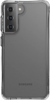 Купить чохол UAG Plyo for Galaxy S21: цена от 999 грн.