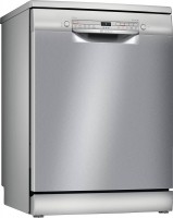 Купить посудомоечная машина Bosch SMS 2ITI11E: цена от 18299 грн.