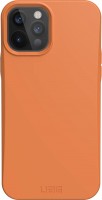 Купить чехол UAG Outback for iPhone 12/12 Pro  по цене от 611 грн.