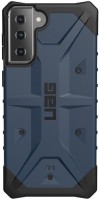 Купить чехол UAG Pathfinder for Galaxy S21 Plus  по цене от 790 грн.