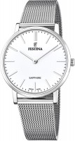 Купить наручные часы FESTINA F20014/1  по цене от 7370 грн.