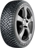 Купити шини Falken WinterPeak F-Ice 1 (225/65 R17 106T)