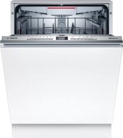Купить вбудована посудомийна машина Bosch SGV 4HCX48E: цена от 28118 грн.
