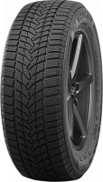 Купить шины Nankang Ice Activa 2 (275/40 R20 106T)