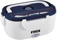 Купить пищевой контейнер Noveen LB430: цена от 1750 грн.