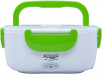 Купить харчовий контейнер Adler AD 4474: цена от 587 грн.