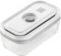 Купити харчовий контейнер Zwilling Fresh&Save 36803-100 за ціною від 815 грн.