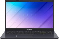 Купити ноутбук Asus Vivobook Go 15 E510KA за ціною від 12471 грн.