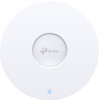 Купити wi-Fi адаптер TP-LINK Omada EAP610  за ціною від 4165 грн.