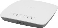 Купити wi-Fi адаптер NETGEAR WAC510  за ціною від 4273 грн.