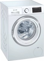 Купить стиральная машина Siemens WM 14LPHZ: цена от 24899 грн.