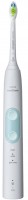 Купити електрична зубна щітка Philips Sonicare ProtectiveClean 5100 HX6857/28  за ціною від 3999 грн.