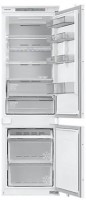 Купить вбудований холодильник Samsung BRB26705CWW: цена от 32250 грн.