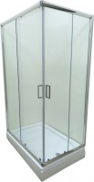Купити душова кабіна Artex ST-8-12  за ціною від 12600 грн.