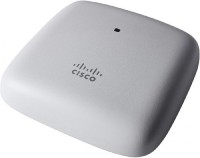 Купити wi-Fi адаптер Cisco Business CBW140AC (1-pack)  за ціною від 4251 грн.