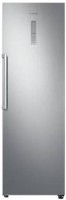 Купити холодильник Samsung RR39M7130S9  за ціною від 29799 грн.