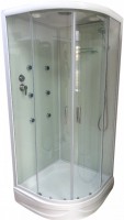 Купить душова кабіна Artex SE-90: цена от 18800 грн.