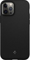 Купить чехол Spigen Mag Armor for iPhone 12 / 12 Pro  по цене от 1279 грн.