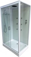 Купити душова кабіна Artex RE-128  за ціною від 20400 грн.
