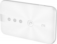 Купить модем ZTE MF937: цена от 2550 грн.