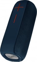 Купити портативна колонка Sven PS-295 за ціною від 3721 грн.