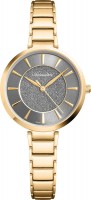 Купити наручний годинник Adriatica 3752.1117Q  за ціною від 10969 грн.