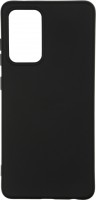 Купити чохол ArmorStandart Icon Case for Galaxy A52 за ціною від 147 грн.