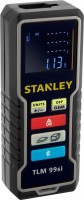 Купити нівелір / рівень / далекомір Stanley TLM 99SI STHT1-77361  за ціною від 7112 грн.