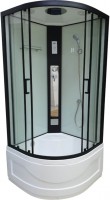 Купить душова кабіна Veronis BV-4-90: цена от 23200 грн.