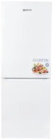 Купить холодильник Grifon DFN-151W: цена от 8799 грн.