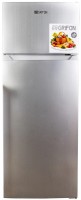 Купити холодильник Grifon DFV-143S  за ціною від 8602 грн.