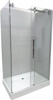 Купити душова кабіна Veronis KN-8-18 R  за ціною від 17600 грн.