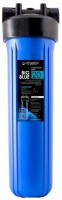 Купить фильтр для воды Organic Big Blue 20  по цене от 463 грн.