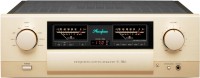 Купити підсилювач Accuphase E-380  за ціною від 343746 грн.