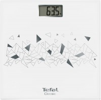 Купить весы Tefal Classic PP1539  по цене от 899 грн.