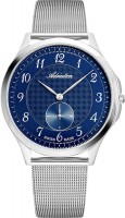 Купить наручные часы Adriatica 8241.5125Q  по цене от 11249 грн.