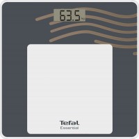 Купить весы Tefal Essential Dunes PP1330  по цене от 878 грн.