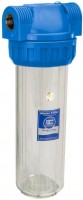 Купить фильтр для воды Aquafilter FHPR1-3S  по цене от 383 грн.