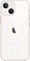 Купити чохол Apple Clear Case with MagSafe for iPhone 13 mini  за ціною від 1499 грн.