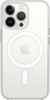 Купити чохол Apple Clear Case with MagSafe for iPhone 13 Pro  за ціною від 1819 грн.
