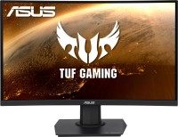 Купить монітор Asus TUF Gaming VG24VQE: цена от 6020 грн.