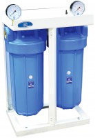 Купить фильтр для воды Aquafilter HHBB10A: цена от 4699 грн.