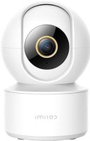 Купить камера відеоспостереження IMILAB Home Security Camera C21 2K: цена от 1349 грн.