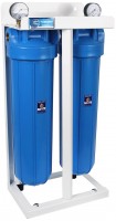 Купити фільтр для води Aquafilter HHBB20A  за ціною від 4683 грн.