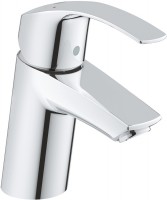 Купити змішувач Grohe Eurosmart 23922002  за ціною від 1716 грн.