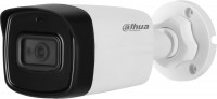 Купити камера відеоспостереження Dahua DH-HAC-HFW1800TLP-A 3.6 mm  за ціною від 2620 грн.