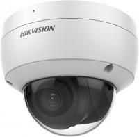 Купить камера видеонаблюдения Hikvision DS-2CD2183G2-IS 2.8 mm  по цене от 5907 грн.