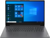 Купить ноутбук Lenovo V17 G2 ITL по цене от 34415 грн.