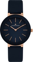 Купити наручний годинник Jacques Lemans 42-9H за ціною від 8514 грн.